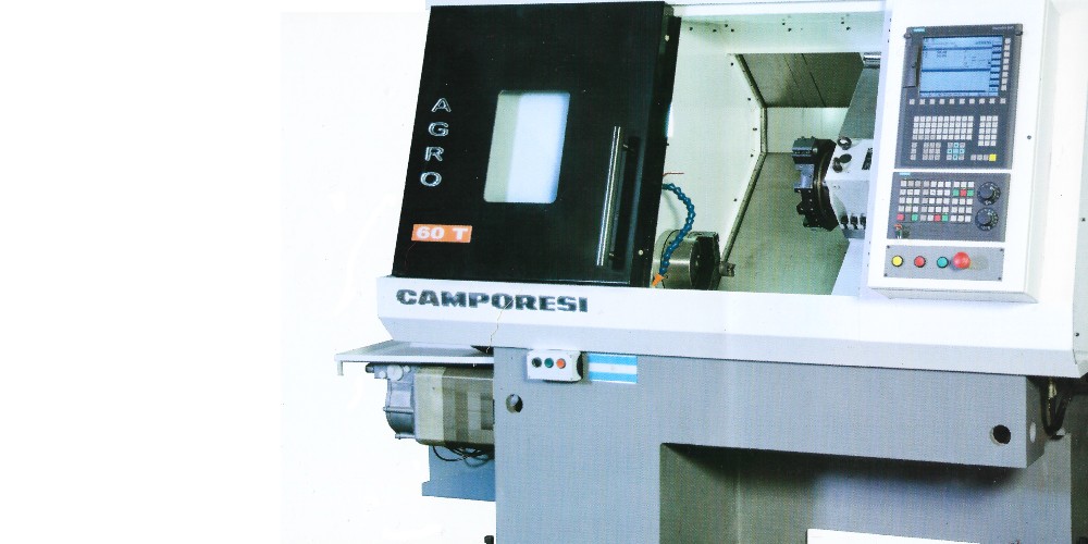 Camporesi