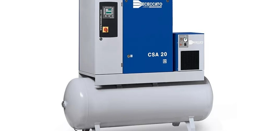 Ceccato